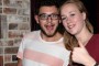 Thumbs/tn_5 December in Madero 150.jpg